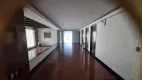 Foto 18 de Apartamento com 1 Quarto para alugar, 60m² em Centro, Nova Iguaçu