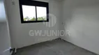 Foto 3 de Apartamento com 2 Quartos à venda, 68m² em América, Joinville