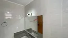 Foto 36 de Apartamento com 3 Quartos à venda, 170m² em Cambuí, Campinas