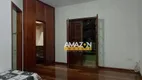 Foto 12 de Sobrado com 3 Quartos à venda, 155m² em Granja Daniel, Taubaté