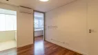 Foto 17 de Cobertura com 3 Quartos à venda, 326m² em Vila Madalena, São Paulo