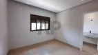 Foto 20 de Casa de Condomínio com 3 Quartos à venda, 208m² em Loteamento Residencial Una, Itu