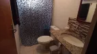 Foto 12 de Apartamento com 2 Quartos à venda, 50m² em Jardim Novo Record , Taboão da Serra