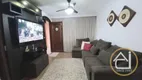 Foto 7 de Casa com 3 Quartos à venda, 110m² em Armindo Guazzi, Londrina