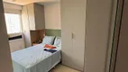 Foto 4 de Apartamento com 2 Quartos à venda, 70m² em Luzia, Aracaju