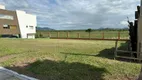 Foto 6 de Lote/Terreno à venda, 610m² em Alphaville Jacuhy, Serra