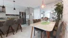 Foto 5 de Apartamento com 2 Quartos à venda, 66m² em São Sebastião, Porto Alegre