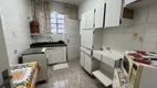 Foto 4 de Apartamento com 2 Quartos à venda, 70m² em Barra Funda, Guarujá