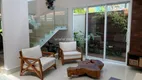 Foto 9 de Casa de Condomínio com 5 Quartos à venda, 380m² em Jardim Acapulco , Guarujá