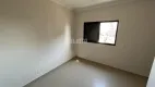 Foto 19 de Apartamento com 3 Quartos à venda, 82m² em Boa Vista, São José do Rio Preto