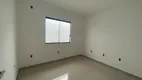 Foto 9 de Casa com 3 Quartos à venda, 180m² em Forquilhas, São José