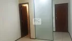 Foto 6 de Sala Comercial para alugar, 25m² em Funcionários, Belo Horizonte