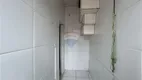 Foto 22 de Apartamento com 2 Quartos à venda, 68m² em Vila Kosmos, Rio de Janeiro