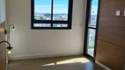 Foto 16 de Apartamento com 3 Quartos à venda, 86m² em Recanto IV Centenário, Jundiaí