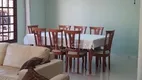 Foto 3 de Casa de Condomínio com 4 Quartos à venda, 316m² em Arua, Mogi das Cruzes