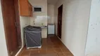 Foto 25 de Casa com 4 Quartos à venda, 465m² em Nova Piracicaba, Piracicaba