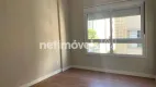 Foto 4 de Apartamento com 2 Quartos à venda, 71m² em Lourdes, Belo Horizonte