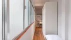Foto 40 de Apartamento com 5 Quartos à venda, 160m² em Bela Vista, São Paulo