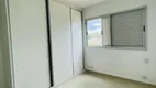 Foto 14 de Apartamento com 3 Quartos à venda, 103m² em JK Nova Capital, Anápolis