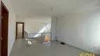 Foto 6 de Casa com 4 Quartos para alugar, 261m² em Trevo, Belo Horizonte