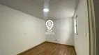 Foto 18 de Casa com 4 Quartos à venda, 126m² em Saúde, São Paulo