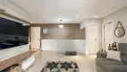 Foto 3 de Apartamento com 1 Quarto à venda, 68m² em Vila Andrade, São Paulo