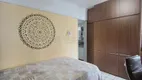 Foto 17 de Apartamento com 3 Quartos à venda, 130m² em Aflitos, Recife