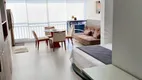 Foto 2 de Apartamento com 1 Quarto à venda, 30m² em Bom Retiro, São Paulo