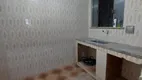 Foto 5 de Casa com 1 Quarto à venda, 35m² em Galo Branco, São Gonçalo