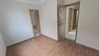 Foto 20 de Cobertura com 3 Quartos à venda, 143m² em Santa Branca, Belo Horizonte