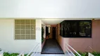 Foto 27 de Apartamento com 2 Quartos à venda, 65m² em Vila Madalena, São Paulo