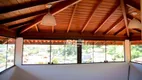 Foto 73 de Casa de Condomínio com 4 Quartos à venda, 500m² em Cascatinha, Nova Friburgo
