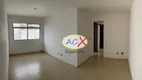 Foto 3 de Apartamento com 3 Quartos à venda, 71m² em Bacacheri, Curitiba