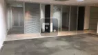 Foto 6 de Sala Comercial para alugar, 247m² em Itaim Bibi, São Paulo