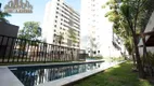 Foto 11 de Apartamento com 2 Quartos à venda, 69m² em Jardim America, Sorocaba