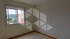 Foto 12 de Casa com 1 Quarto para alugar, 40m² em Nossa Senhora do Rosario, Santa Maria