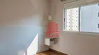 Foto 23 de Apartamento com 2 Quartos à venda, 75m² em Brooklin, São Paulo