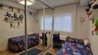 Foto 17 de Apartamento com 2 Quartos à venda, 77m² em Vila Sônia, São Paulo