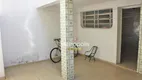 Foto 27 de Sobrado com 3 Quartos à venda, 180m² em Santa Maria, São Caetano do Sul