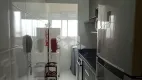 Foto 19 de Apartamento com 2 Quartos à venda, 56m² em Vila Iorio, São Paulo