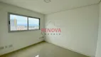 Foto 35 de Apartamento com 3 Quartos à venda, 123m² em Praia de Itaparica, Vila Velha
