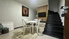 Foto 2 de Casa com 2 Quartos à venda, 66m² em Bela Vista, Pinheiral