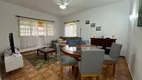 Foto 52 de Casa com 5 Quartos à venda, 3500m² em Ubatuba, Ubatuba