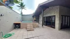 Foto 2 de Casa de Condomínio com 4 Quartos à venda, 147m² em Balneário Praia do Pernambuco, Guarujá