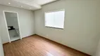 Foto 26 de Casa com 4 Quartos à venda, 180m² em Santa Mônica, Belo Horizonte