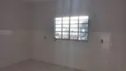 Foto 14 de Sobrado com 5 Quartos à venda, 250m² em Jardim Mariliza, Goiânia