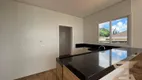 Foto 12 de Casa de Condomínio com 3 Quartos à venda, 138m² em Alto da Vila Inglesa, Campos do Jordão