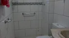 Foto 12 de Apartamento com 2 Quartos à venda, 58m² em Vila Sílvia, São Paulo