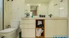 Foto 30 de Apartamento com 3 Quartos à venda, 133m² em Perdizes, São Paulo