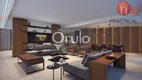 Foto 45 de Apartamento com 1 Quarto para alugar, 33m² em Brooklin, São Paulo